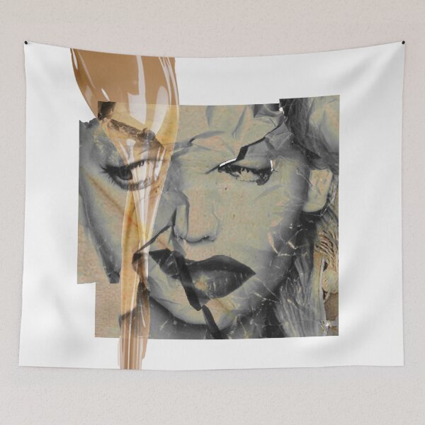 Item preview, AMSR designed and sold by Evan Forbes.