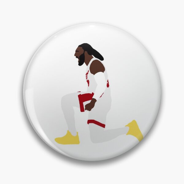 Item preview, Jae Crowder designed and sold by ohpearl.