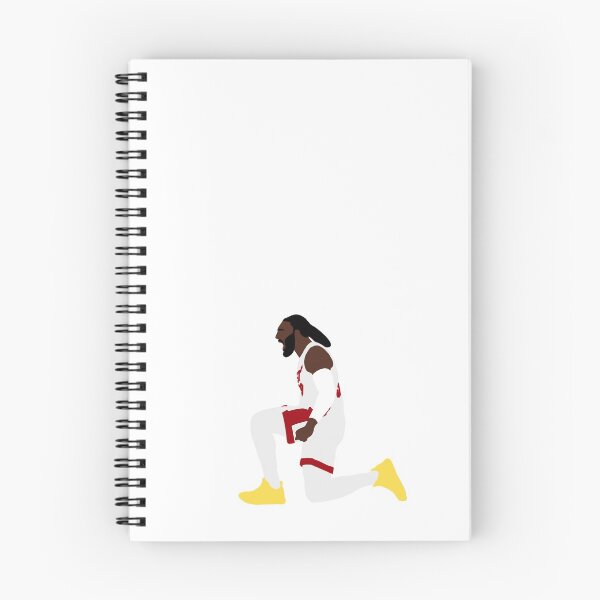 Item preview, Jae Crowder designed and sold by ohpearl.