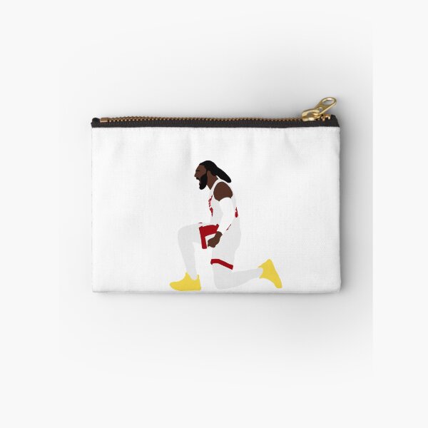 Item preview, Jae Crowder designed and sold by ohpearl.