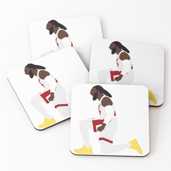 Item preview, Jae Crowder designed and sold by ohpearl.
