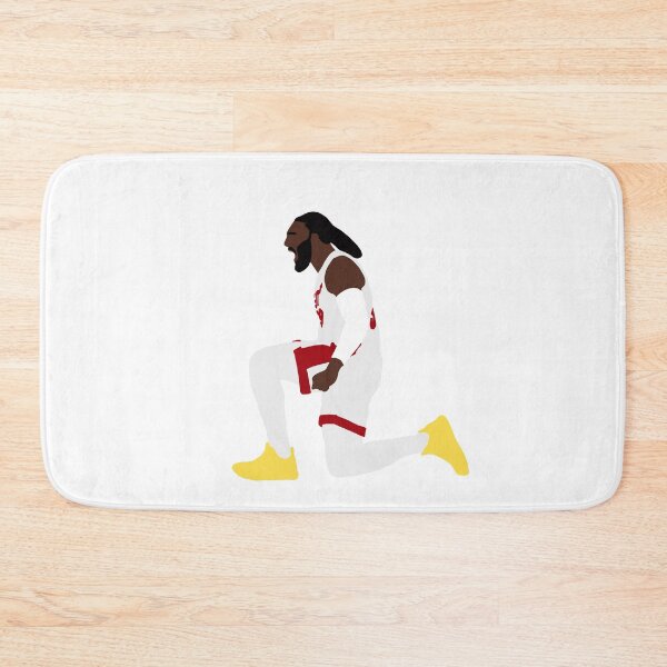 Item preview, Jae Crowder designed and sold by ohpearl.