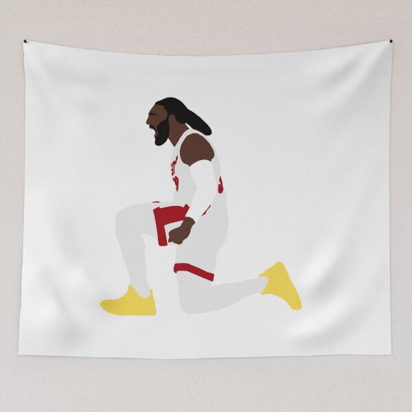 Item preview, Jae Crowder designed and sold by ohpearl.