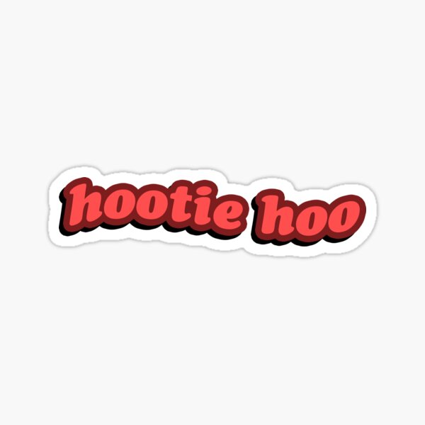 Hootiehoo