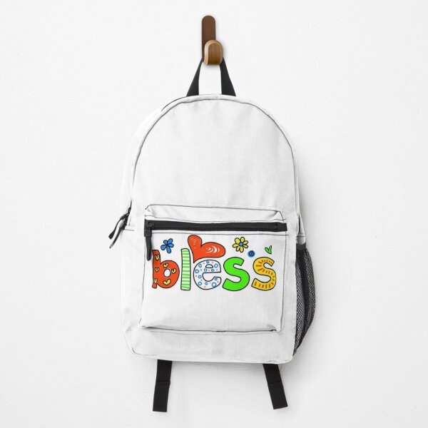 Item preview, Yes I am Bless designed and sold by Anointedtoday.