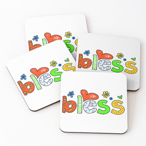 Item preview, Yes I am Bless designed and sold by Anointedtoday.