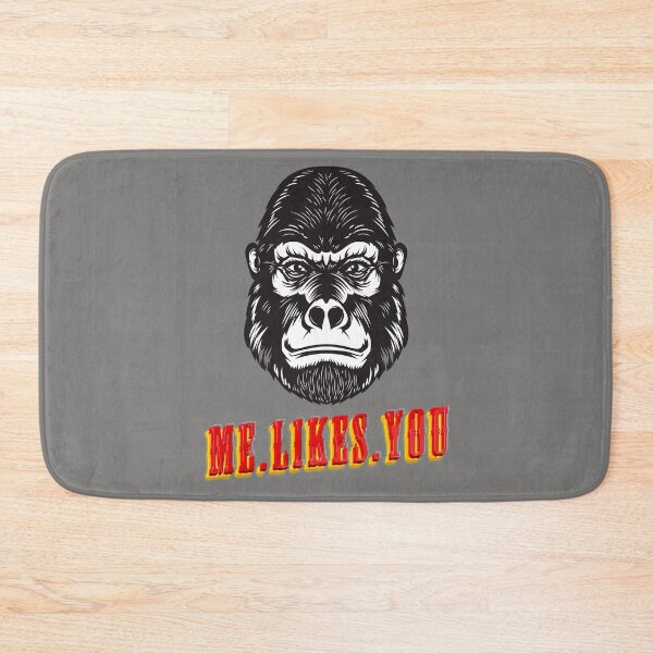 Item preview, I like you designed and sold by Theteetokstore.