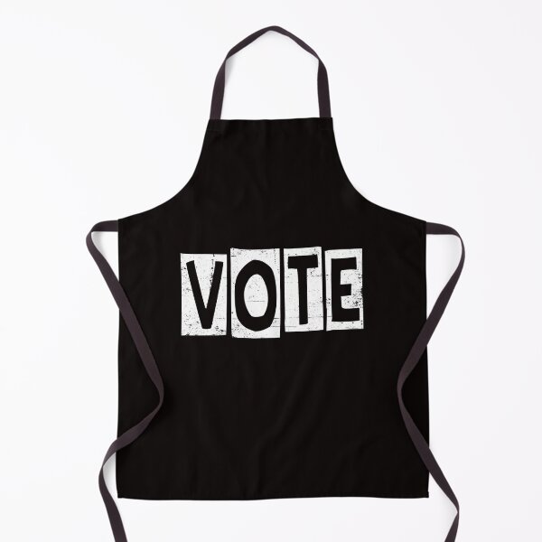 Item preview, Vote Shirt 2020 Election Shirt - Vote Vote Vote - 2020 american midterm election - your voice matters - democrat anti Trump designed and sold by Majesticoo.