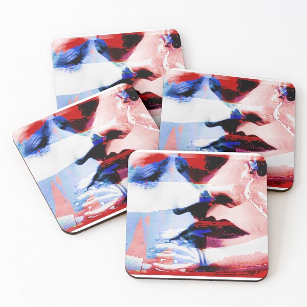 Item preview, Sense & Sensuality designed and sold by Evan Forbes.