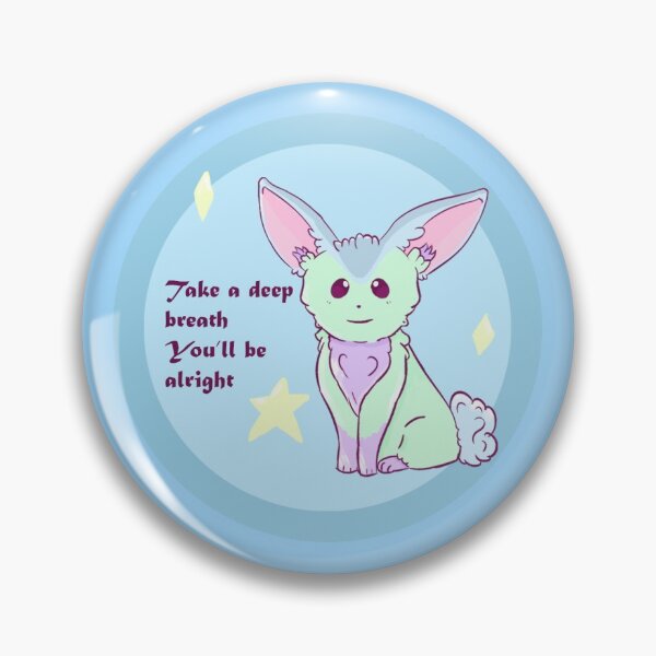 Item preview, A Friend! designed and sold by ChibiSanity.