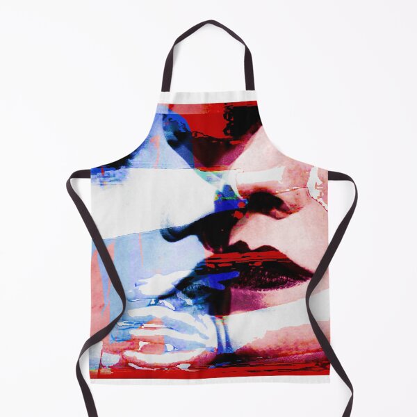 Item preview, Sense & Sensuality designed and sold by Evan Forbes.