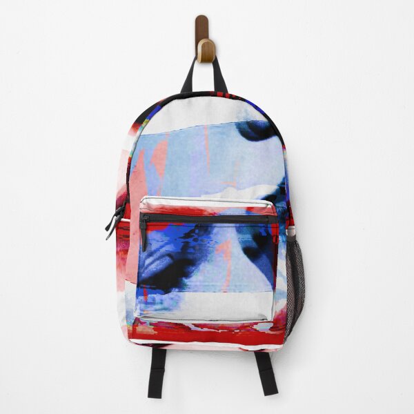 Item preview, Sense & Sensuality designed and sold by Evan Forbes.