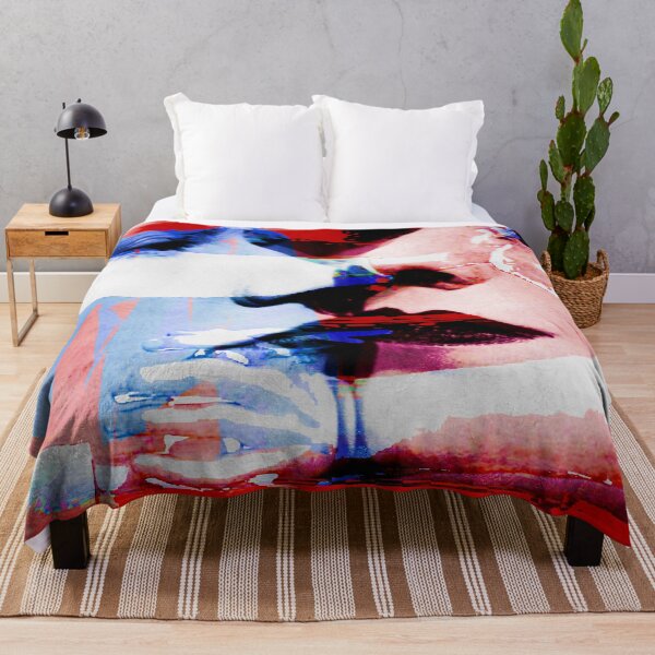 Item preview, Sense & Sensuality designed and sold by Evan Forbes.