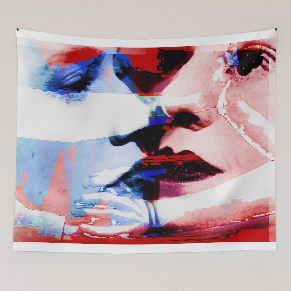 Item preview, Sense & Sensuality designed and sold by Evan Forbes.
