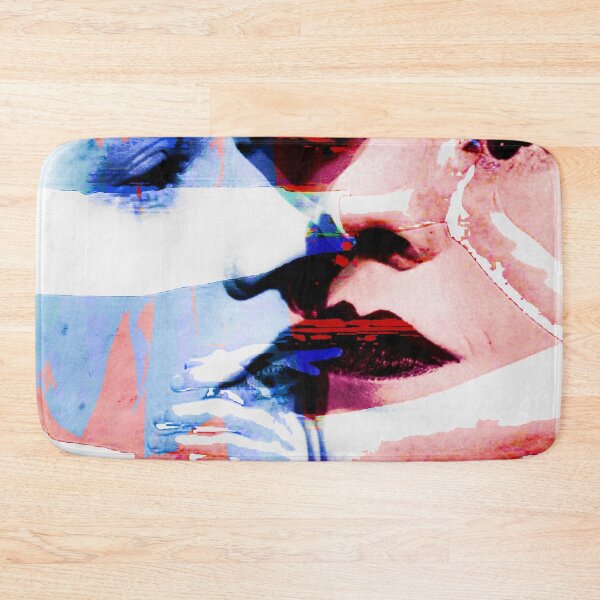 Item preview, Sense & Sensuality designed and sold by Evan Forbes.