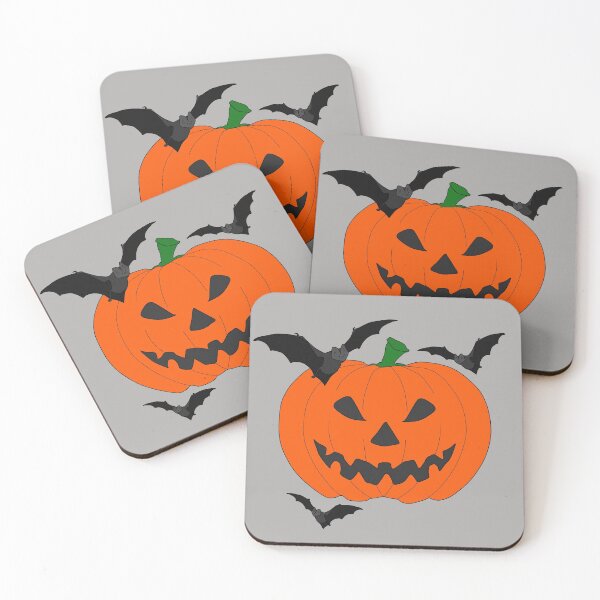 Item preview, BOO designed and sold by shopretroblue.