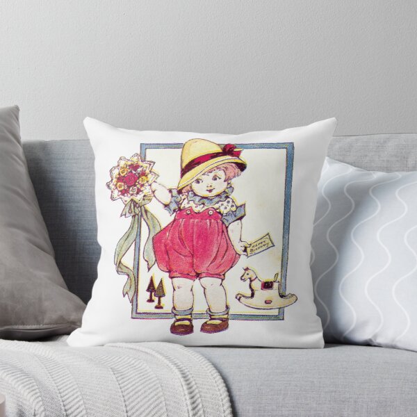 Item preview, Antique Ephemera designed and sold by Periscope9.