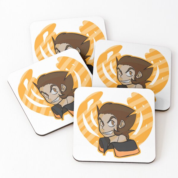Item preview, Yero designed and sold by Yerokaoshi.