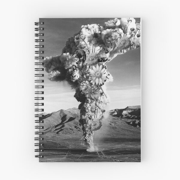 Item preview, Destructive Beauty designed and sold by Evan Forbes.