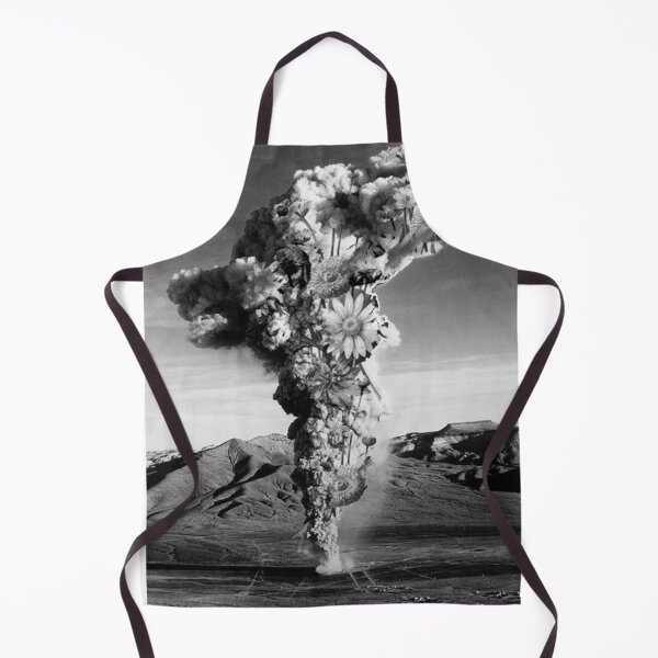 Item preview, Destructive Beauty designed and sold by Evan Forbes.