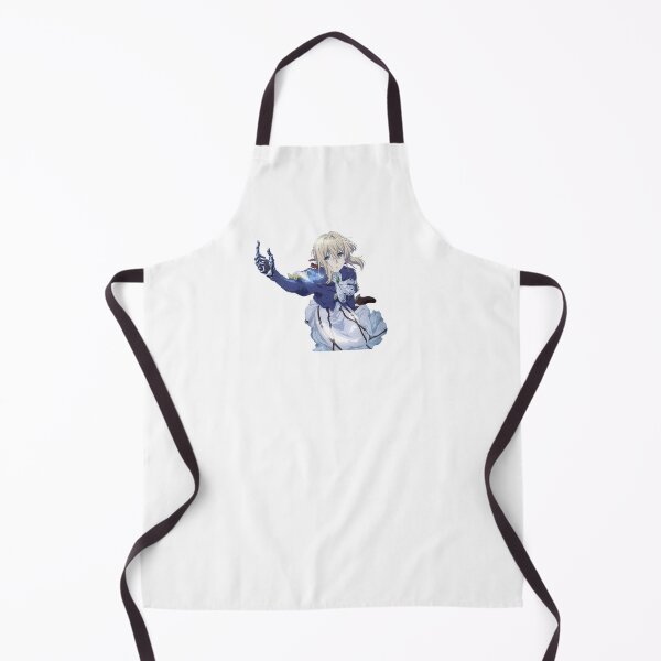 Item preview, Violet evergarden designed and sold by amupanda.