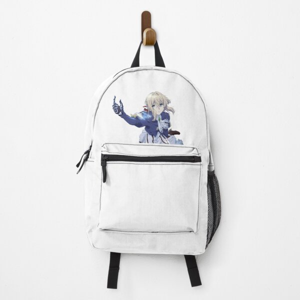 Item preview, Violet evergarden designed and sold by amupanda.