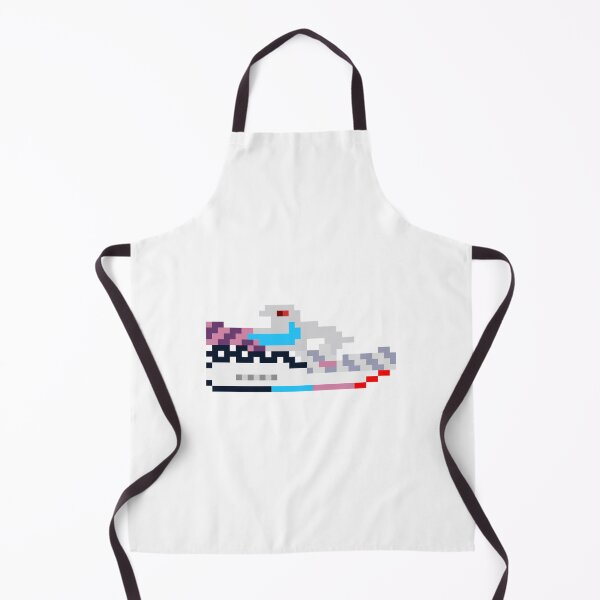Item preview, 8Bit AM1 Parra designed and sold by RaptorsT.