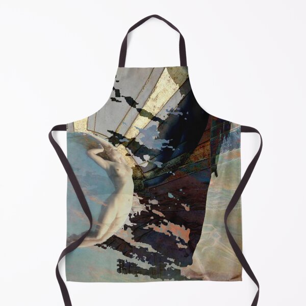 Item preview, Esoteric Elegance designed and sold by Evan Forbes.