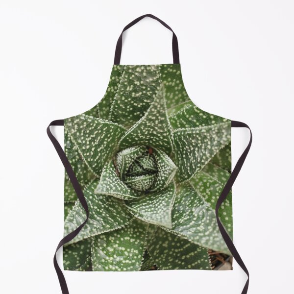 Item preview, Top view of aloe plant photo designed and sold by luisraultg.
