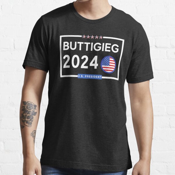 bernie 2024 shirt