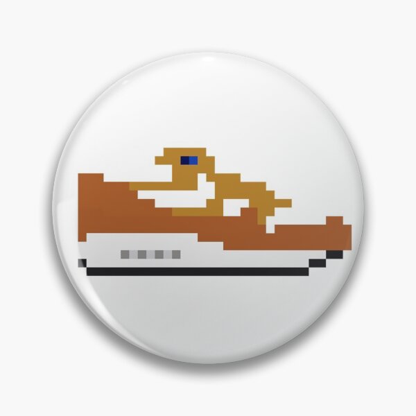 Artikelvorschau, 8Bit AM1 Curry entworfen und verkauft von RaptorsT.