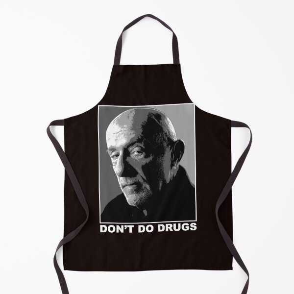 Item preview, we like mike designed and sold by gnarlyartwear.