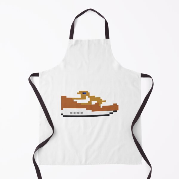 Item preview, 8Bit AM1 Curry designed and sold by RaptorsT.