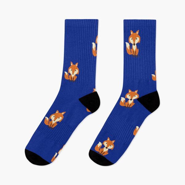 Item preview, Foxes Pattern designed and sold by Jamiecsmith1986.