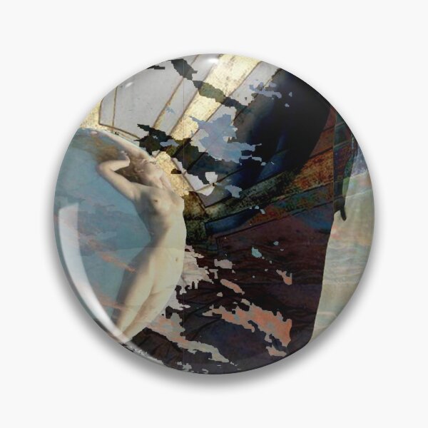 Item preview, Esoteric Elegance designed and sold by Evan Forbes.
