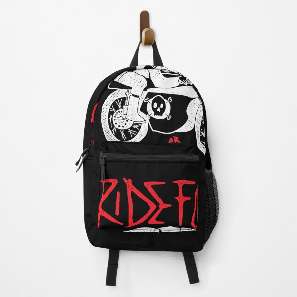Item preview, Speed or nothing designed and sold by Theteetokstore.