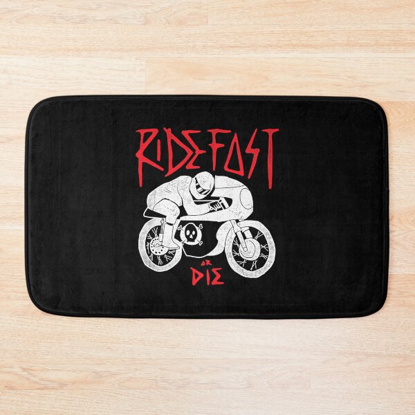 Item preview, Speed or nothing designed and sold by Theteetokstore.