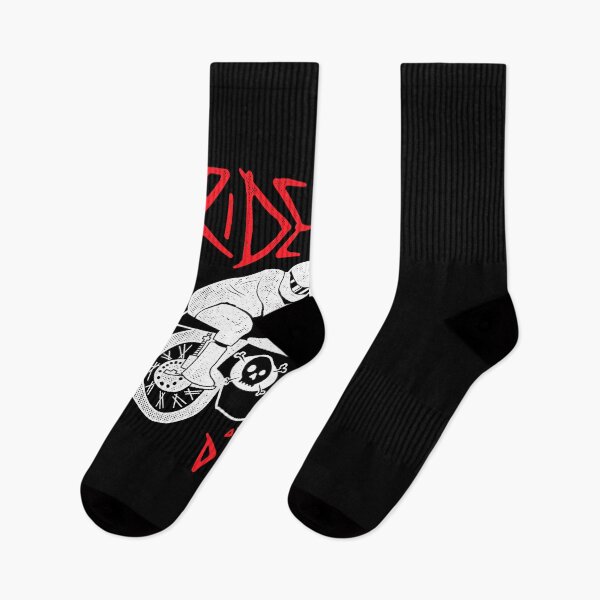 Aperçu de l'œuvre Vitesse ou rien créée et vendue par Theteetokstore.