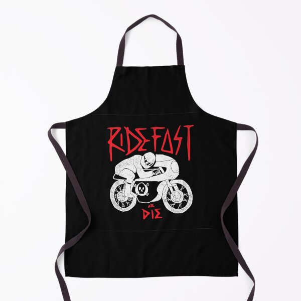 Item preview, Speed or nothing designed and sold by Theteetokstore.