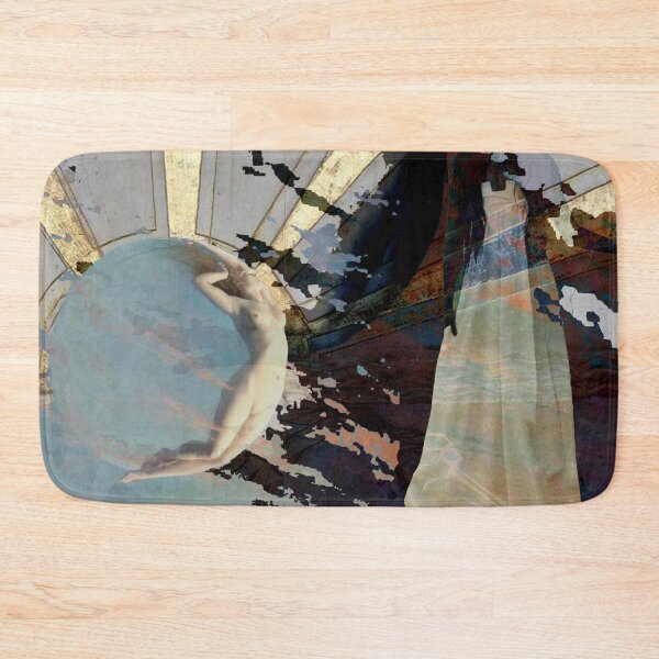 Item preview, Esoteric Elegance designed and sold by Evan Forbes.