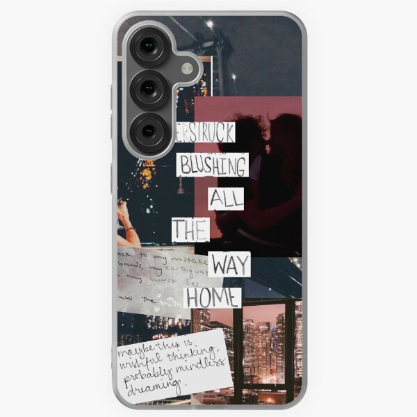 Item preview, City Collage designed and sold by Aspen  Hammer.