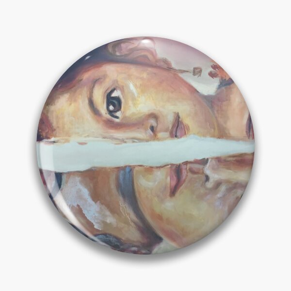 Item preview, Mirror designed and sold by val-aurea.