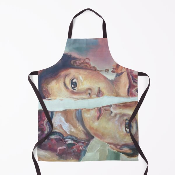 Item preview, Mirror designed and sold by val-aurea.