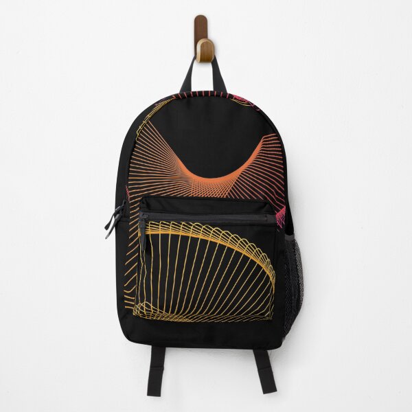 Item preview, Minimal lineart geometric abstract designed and sold by Carolina Salazar.