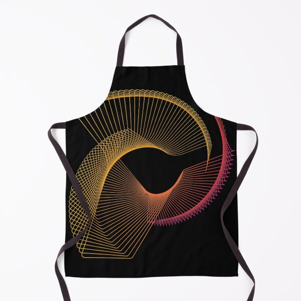 Item preview, Minimal lineart geometric abstract designed and sold by Carolina Salazar.