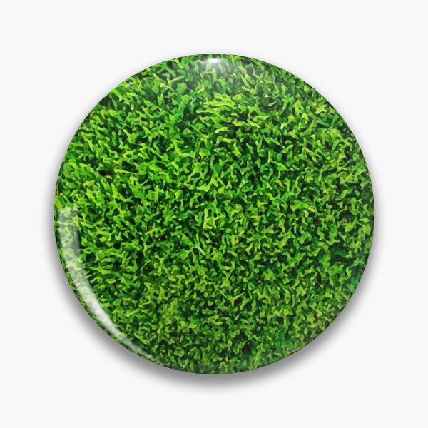 Item preview, green grass nature designed and sold by alaechamlal.