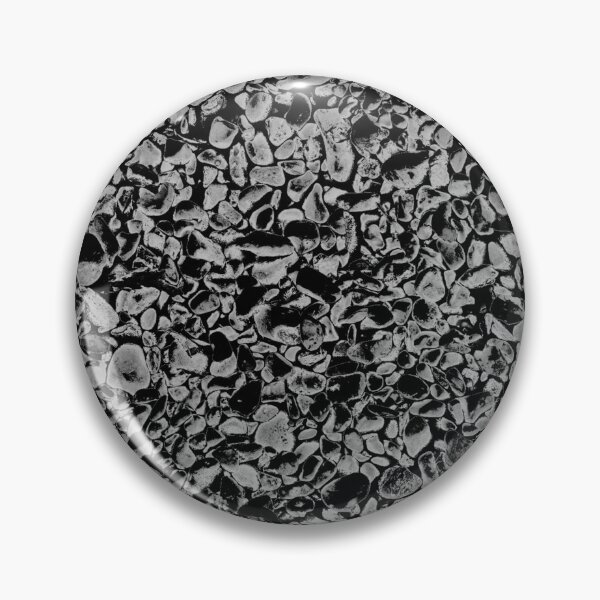 Artikelvorschau, Schwarze Kieselsteine entworfen und verkauft von NKW1709.