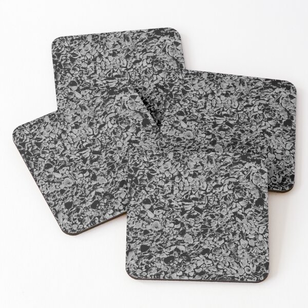 Item preview, Black Pebbles designed and sold by NKW1709.
