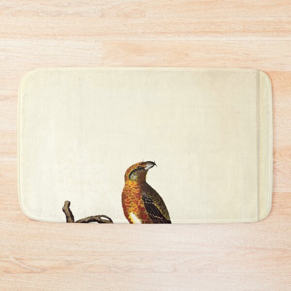 Item preview, British ornithology  being the history with a coloured representation of every known species of British birds George Graves 1821 016 designed and sold by WetdryvacRB01.