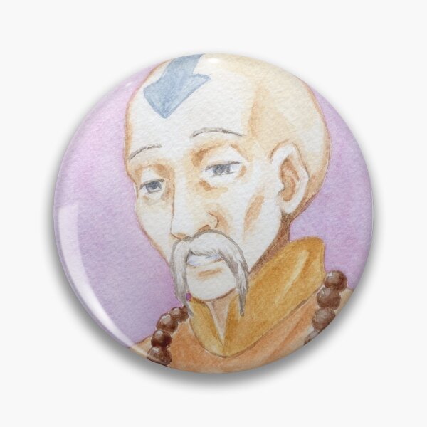 Item preview, New Flavour designed and sold by teri-akimoto.